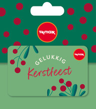Gift card giftcard