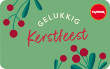 Gift card giftcard