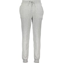 Grijs joggingbroek