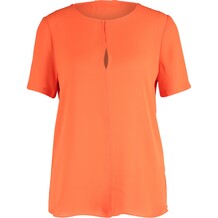 Oranje top