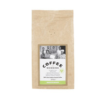 koffie