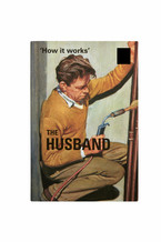 Boek