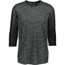 Sport shirt