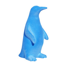 Blauwe pinguïn