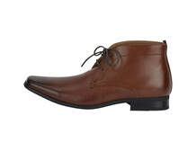 Schoenen