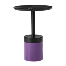 Koffietafel