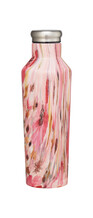 Fles