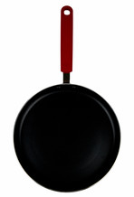 Pan
