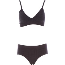Ondergoed set