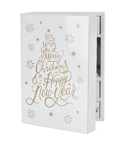 Adventkalender