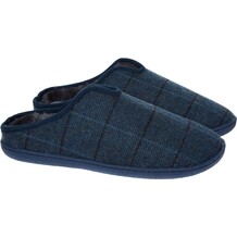 Pantoffels