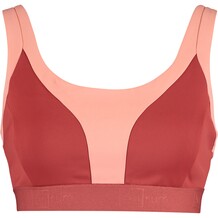 Sport BH