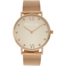 Horloge