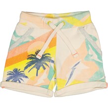 Kids korte broek