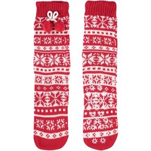 Kerst sokken