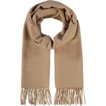 Beige sjaal