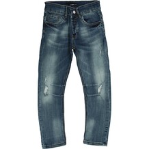 Kinder jeans