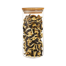 Opbergpot voor pasta