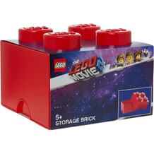 Kids lego bak