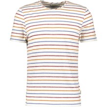 Gestreept T-shirt