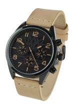 Horloge