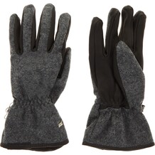 Handschoenen