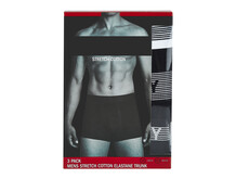 Boxers