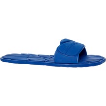 Slides
