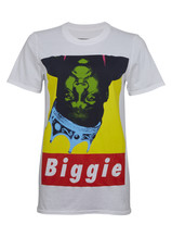 Biggie T-shirt