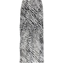 Dierenprint rok