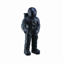 Ruimtevaarder ornament