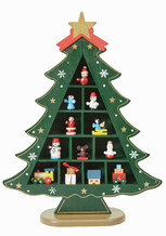 Adventskalender