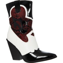Cowboy boots