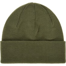 Groene muts