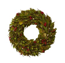 Kerstkrans