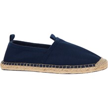 Espadrilles