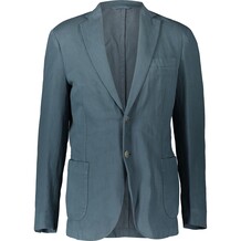 Linnen blazer