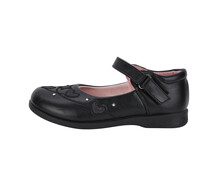 Schoenen