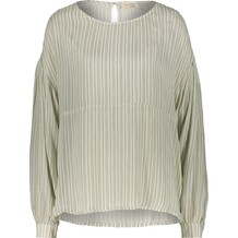 Lange mouwen top