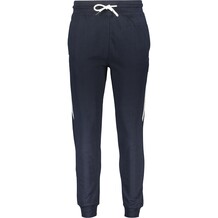 Joggingbroek
