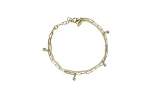Armband