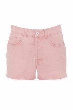 Roze short