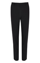 Broek