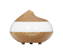 Aromatherapie diffuser