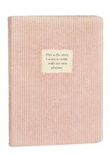 Agenda