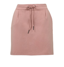 Roze rok