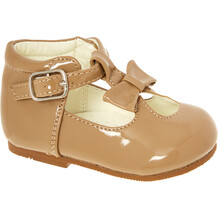 Schoenen