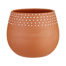 Pot