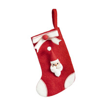 Rode stocking