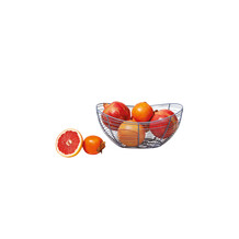 Fruitschaal